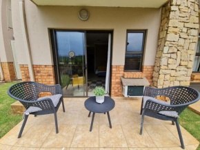 The Retreat A10 - Retirement Village